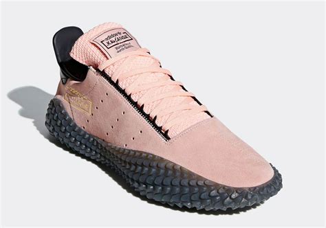 adidas majin buu|dragon ball z sneakers.